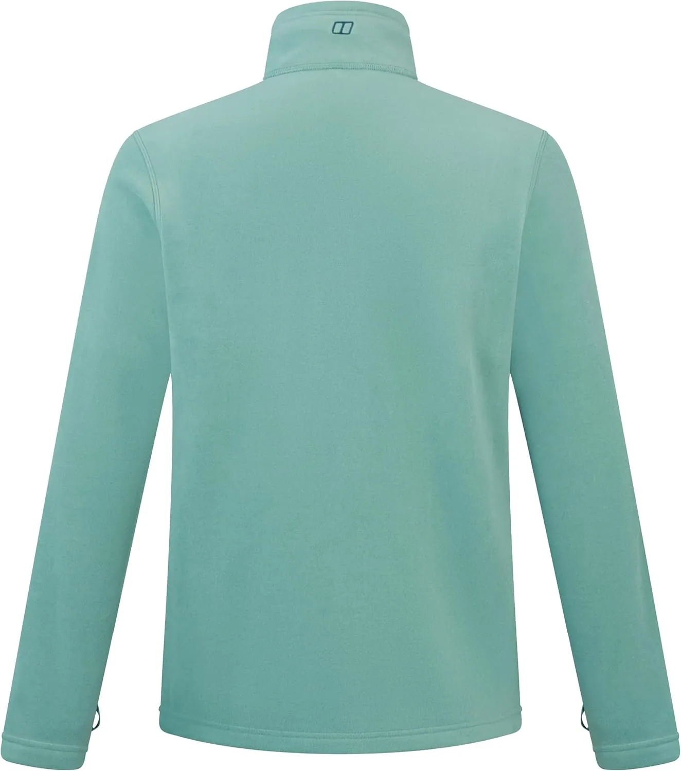 Berghaus Men's Fleece Jacket