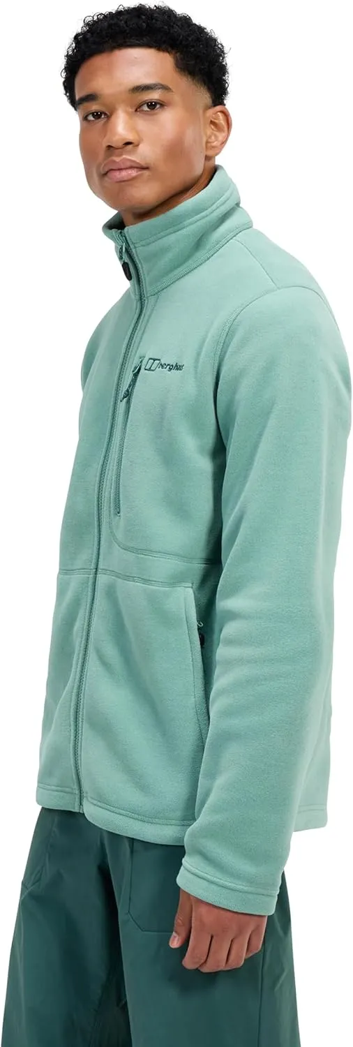 Berghaus Men's Fleece Jacket