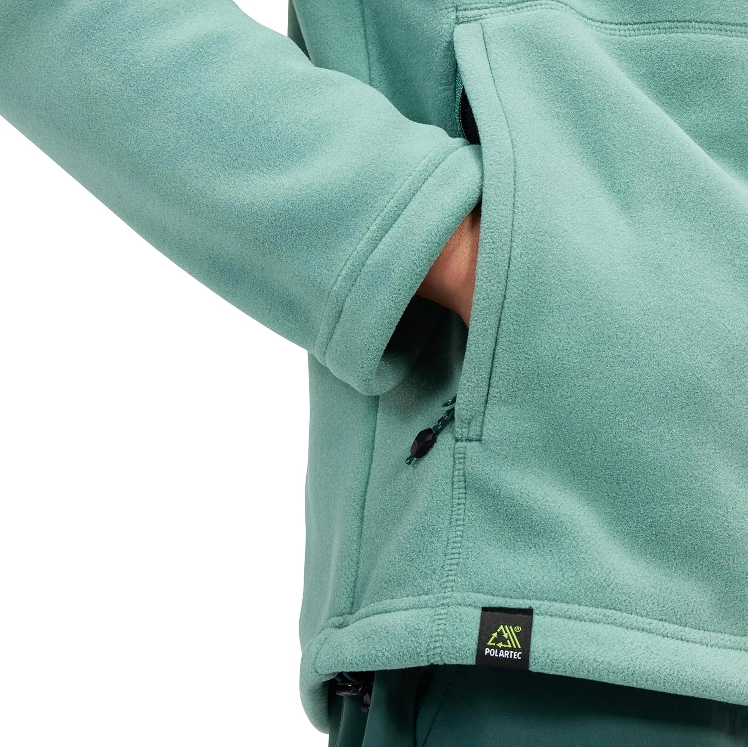 Berghaus Men's Fleece Jacket