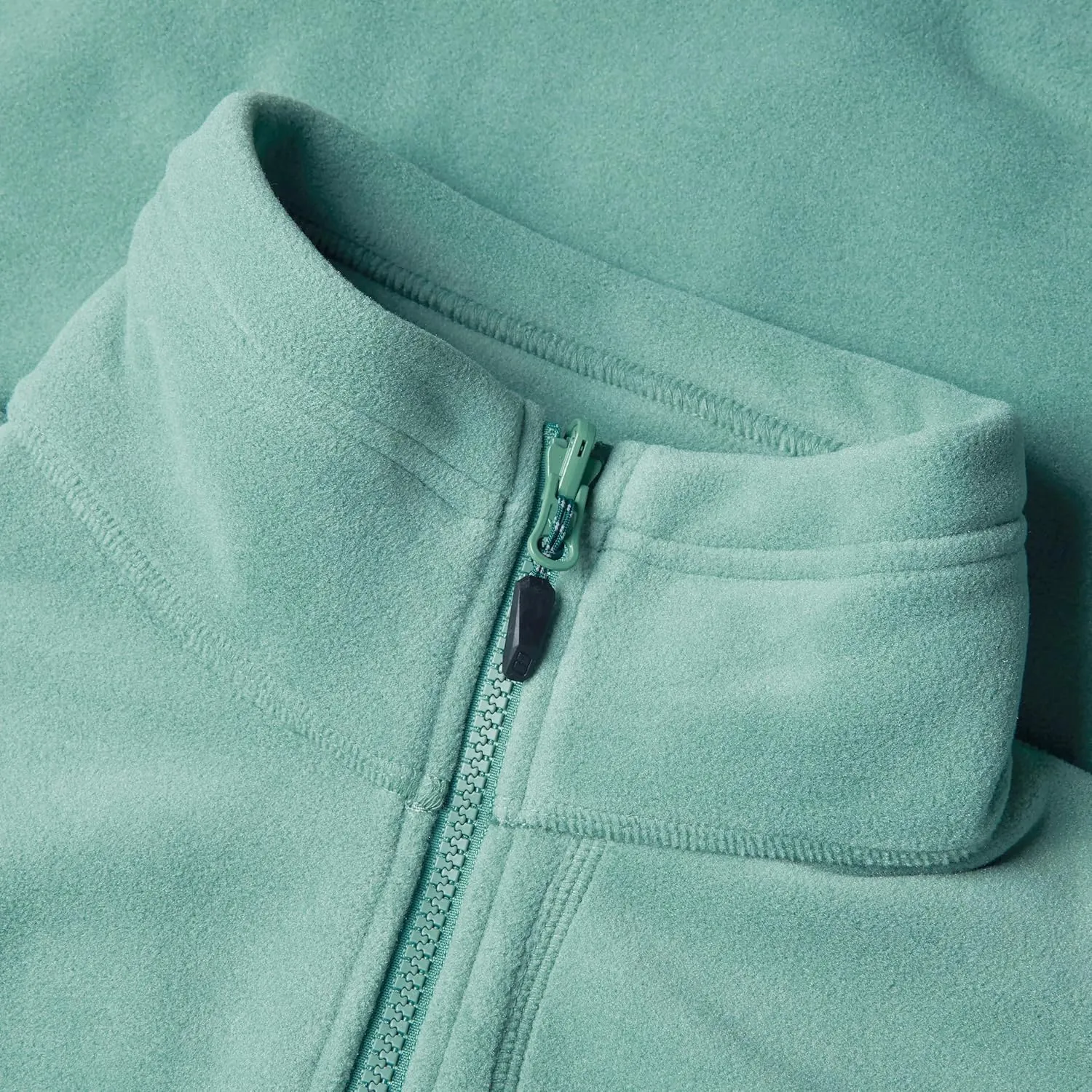 Berghaus Men's Fleece Jacket