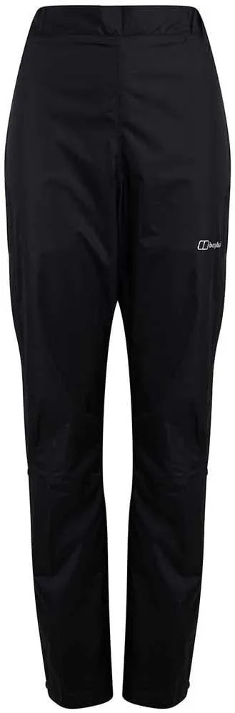 Berghaus Women's Waterproof Active Pant Deluge