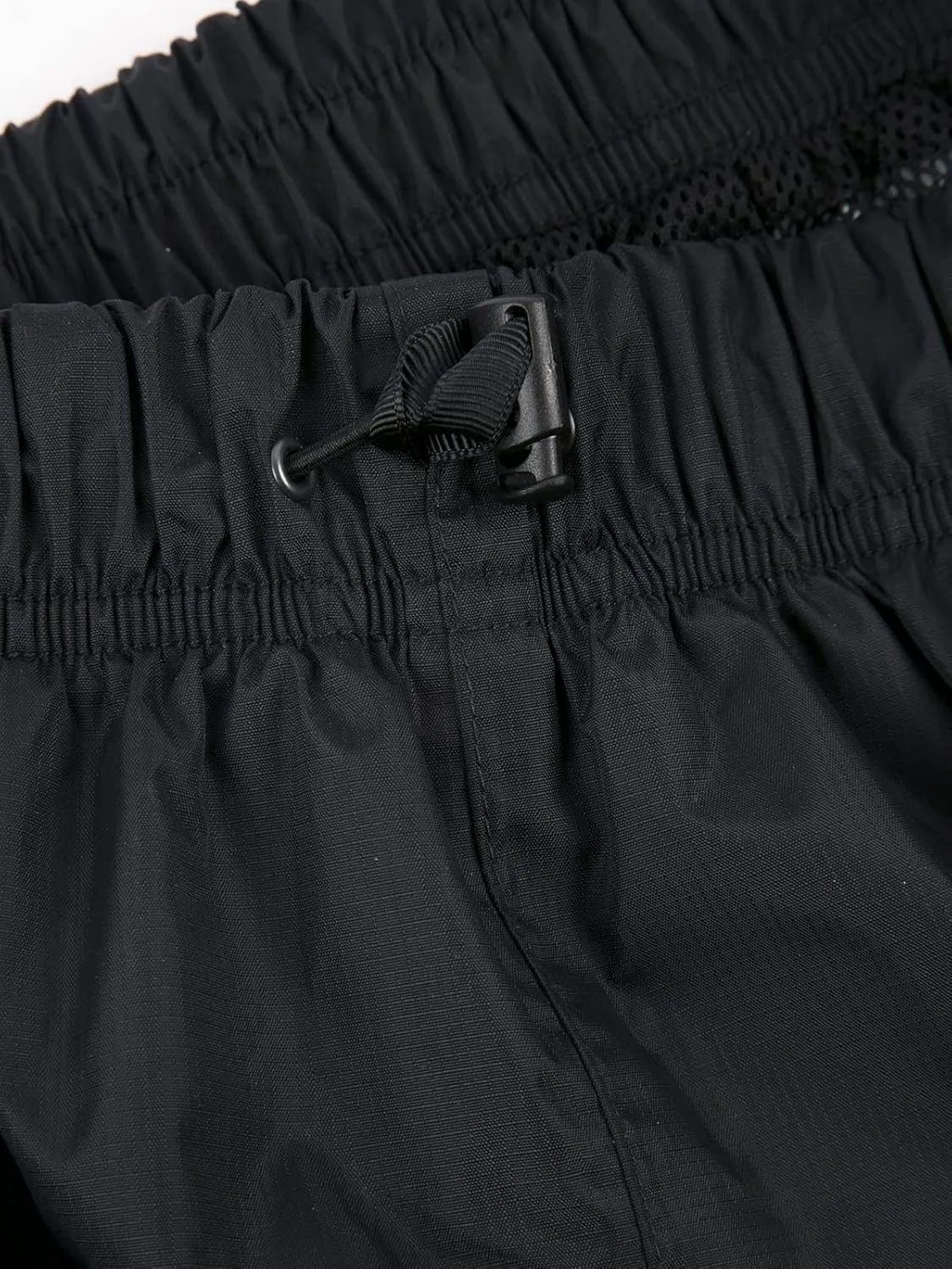 Berghaus Women's Waterproof Active Pant Deluge