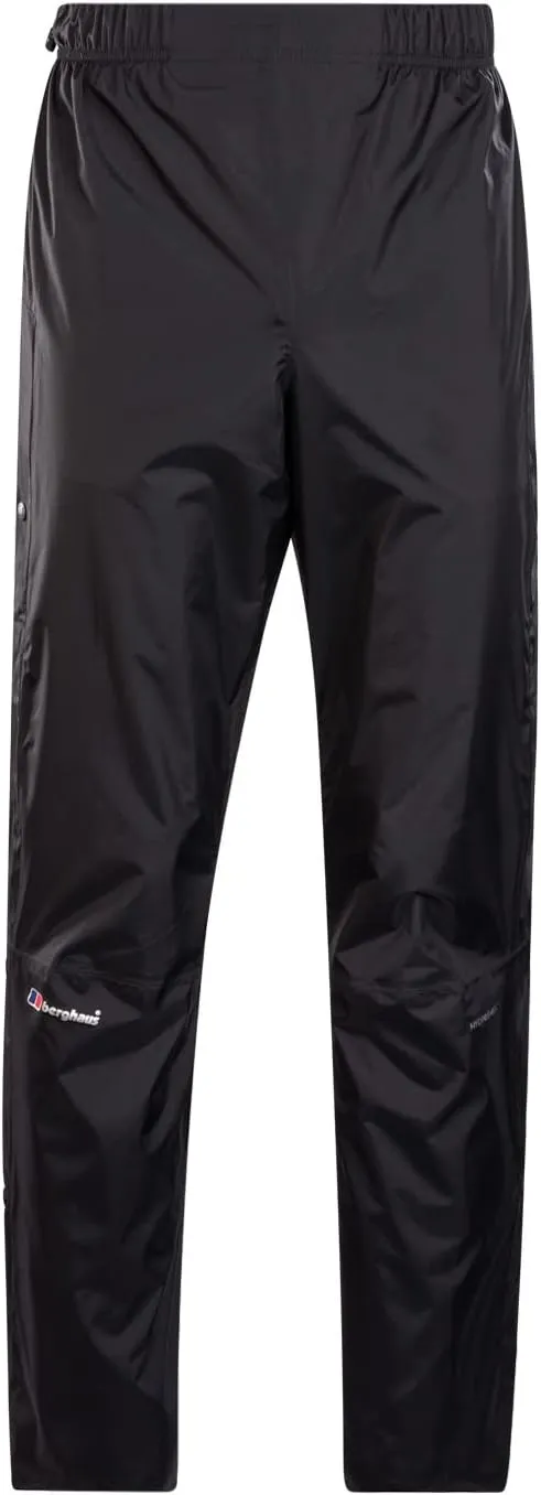 Berghaus Women's Waterproof Active Pant Deluge