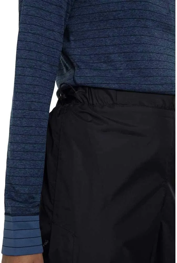 Berghaus Women's Waterproof Active Pant Deluge