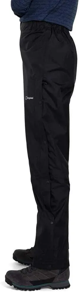 Berghaus Women's Waterproof Active Pant Deluge