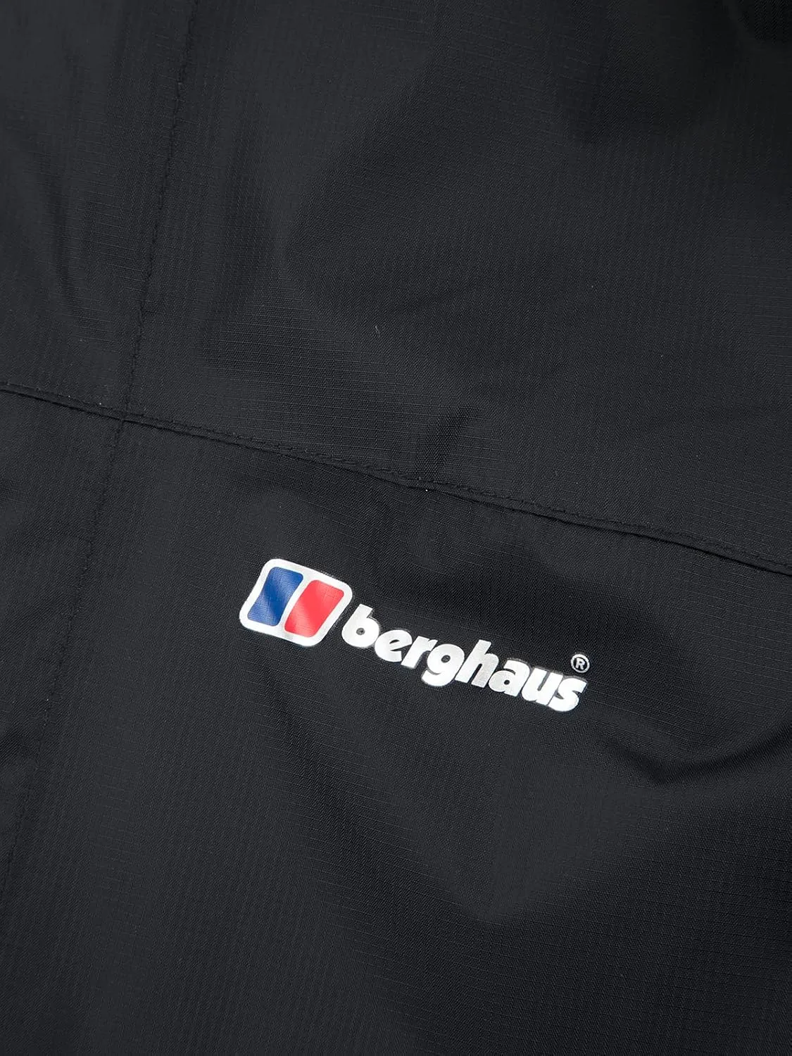 Berghaus Women's Waterproof Active Pant Deluge