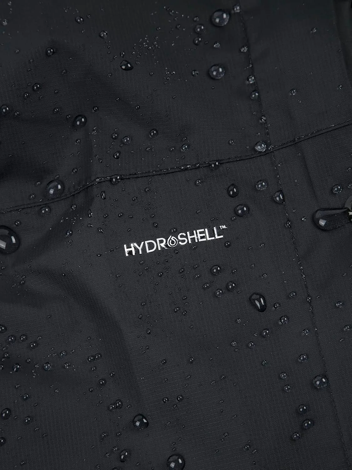 Berghaus Women's Waterproof Active Pant Deluge