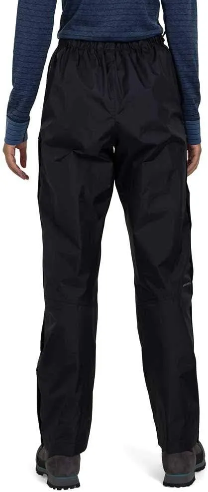 Berghaus Women's Waterproof Active Pant Deluge