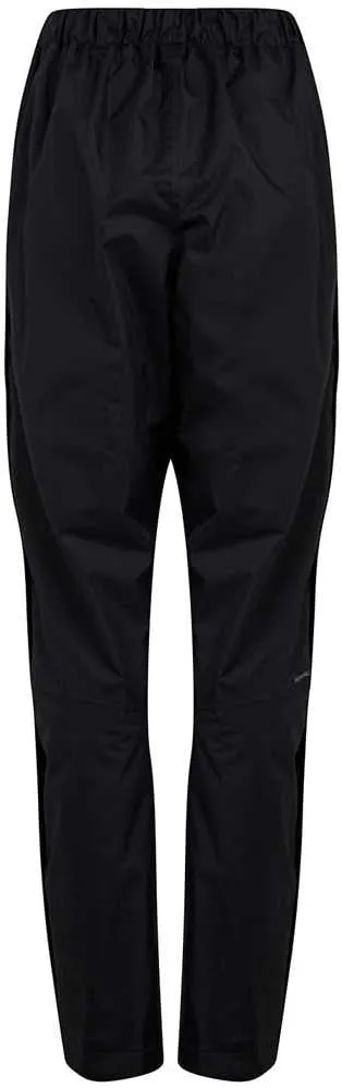 Berghaus Women's Waterproof Active Pant Deluge