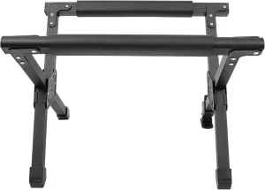 BESPORTBLE 1pc Outdoor Ice Box Stand Cooler Rack for Camping Grill Cooker Holder Strong Stability Lightweight Frame for Beach and Picnic Use