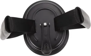 BESPORTBLE 1pc Sit up Aid Sit up Suction Cup Situp Floor Holder Devices Abdominal Muscle Toner Self- Suction