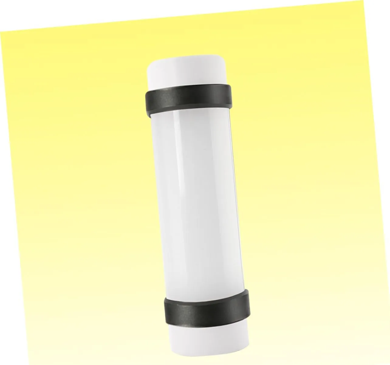 BESPORTBLE Led Camping Light Magnet Adsorption Level Dimmable USB Rechargeable Lantern for Tents and Outdoor Activities Versatile Flashlight for Emergency Use