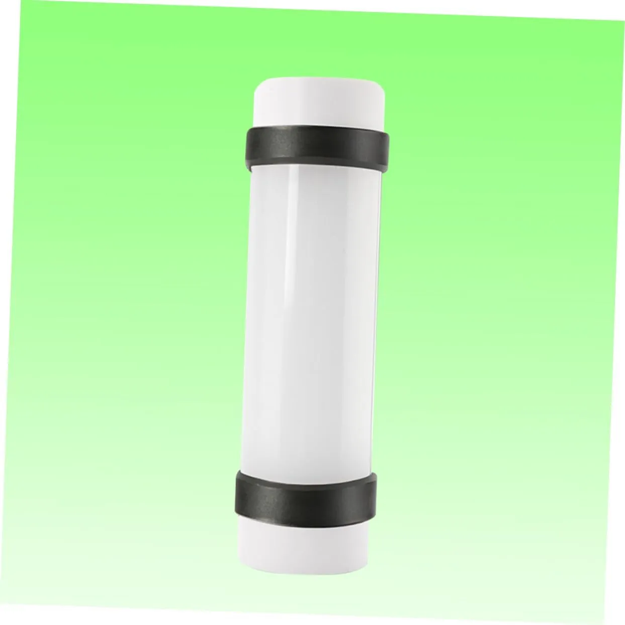 BESPORTBLE Led Camping Light Magnet Adsorption Level Dimmable USB Rechargeable Lantern for Tents and Outdoor Activities Versatile Flashlight for Emergency Use
