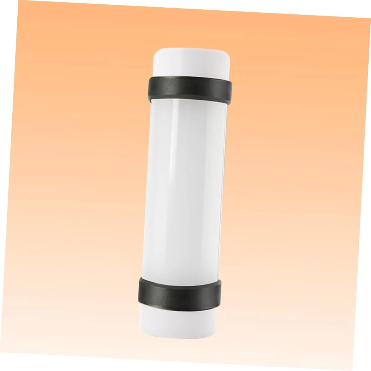 BESPORTBLE Led Camping Light Magnet Adsorption Level Dimmable USB Rechargeable Lantern for Tents and Outdoor Activities Versatile Flashlight for Emergency Use