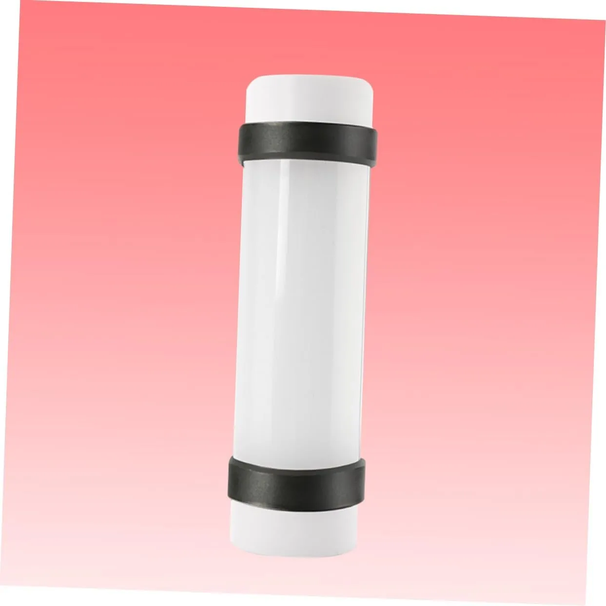 BESPORTBLE Led Camping Light Magnet Adsorption Level Dimmable USB Rechargeable Lantern for Tents and Outdoor Activities Versatile Flashlight for Emergency Use