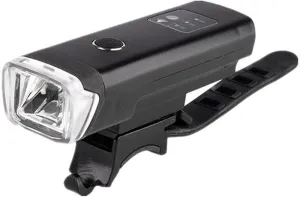 Bike Light, High Lumens Super Bright Bicycle Light,3 4 Modes USB Rechargeable Bike Headlight, Upgrade Waterproof Safety Bike Front Light for Road, Mountain, Night Riding