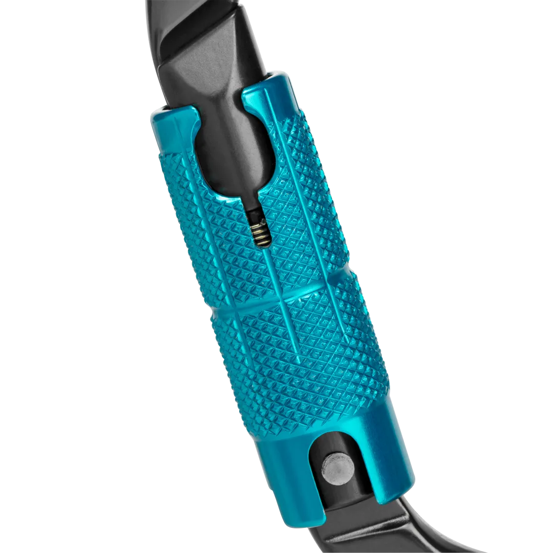 Bionic HMS Twistlock