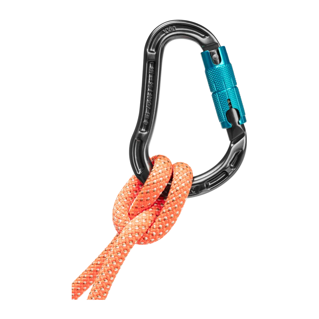 Bionic HMS Twistlock