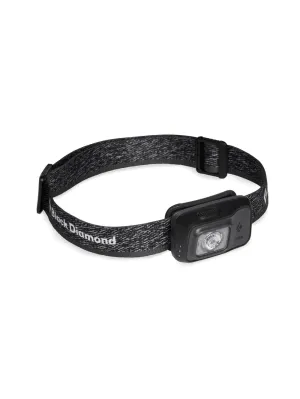 Black Diamond Astro 300-R Headlamp (2 Colours)