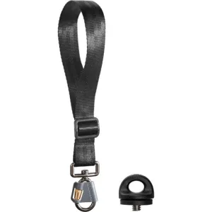 Blackrapid WristStrap Wrist Breathe Camera Strap w/FR5