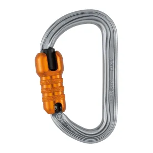 Bm'D Carabiner Triact-Lock Carabiner