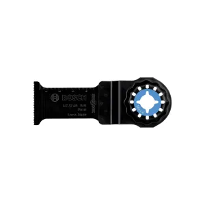 Bosch Starlock AIZ 32 AB BIM Multi Tool Blade