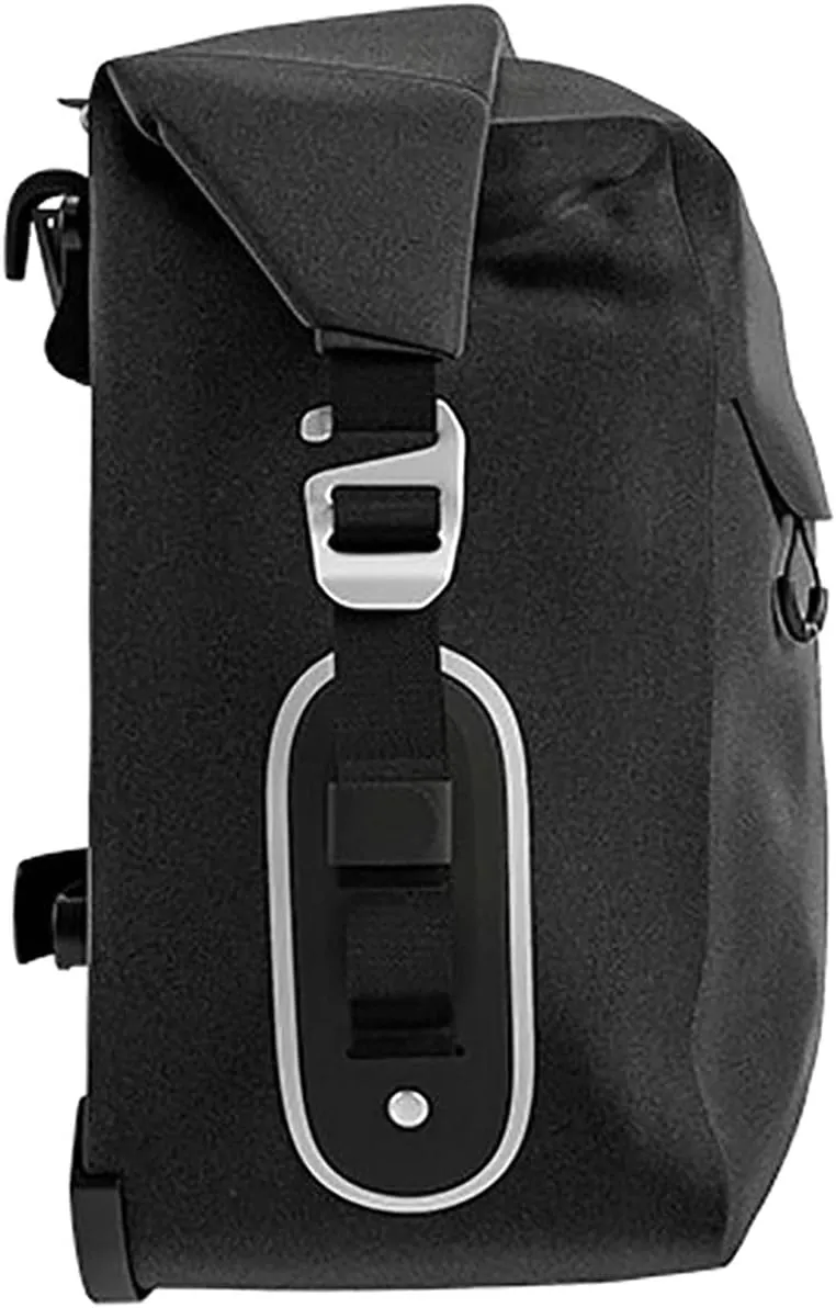 Brooks England unisex-adult Scape Pannier