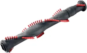 Brushroll Assembly 304094001 Compatible with Hoover WindTunnel Upright Vacuum Cleaners UH72600 UH72625 UH72630