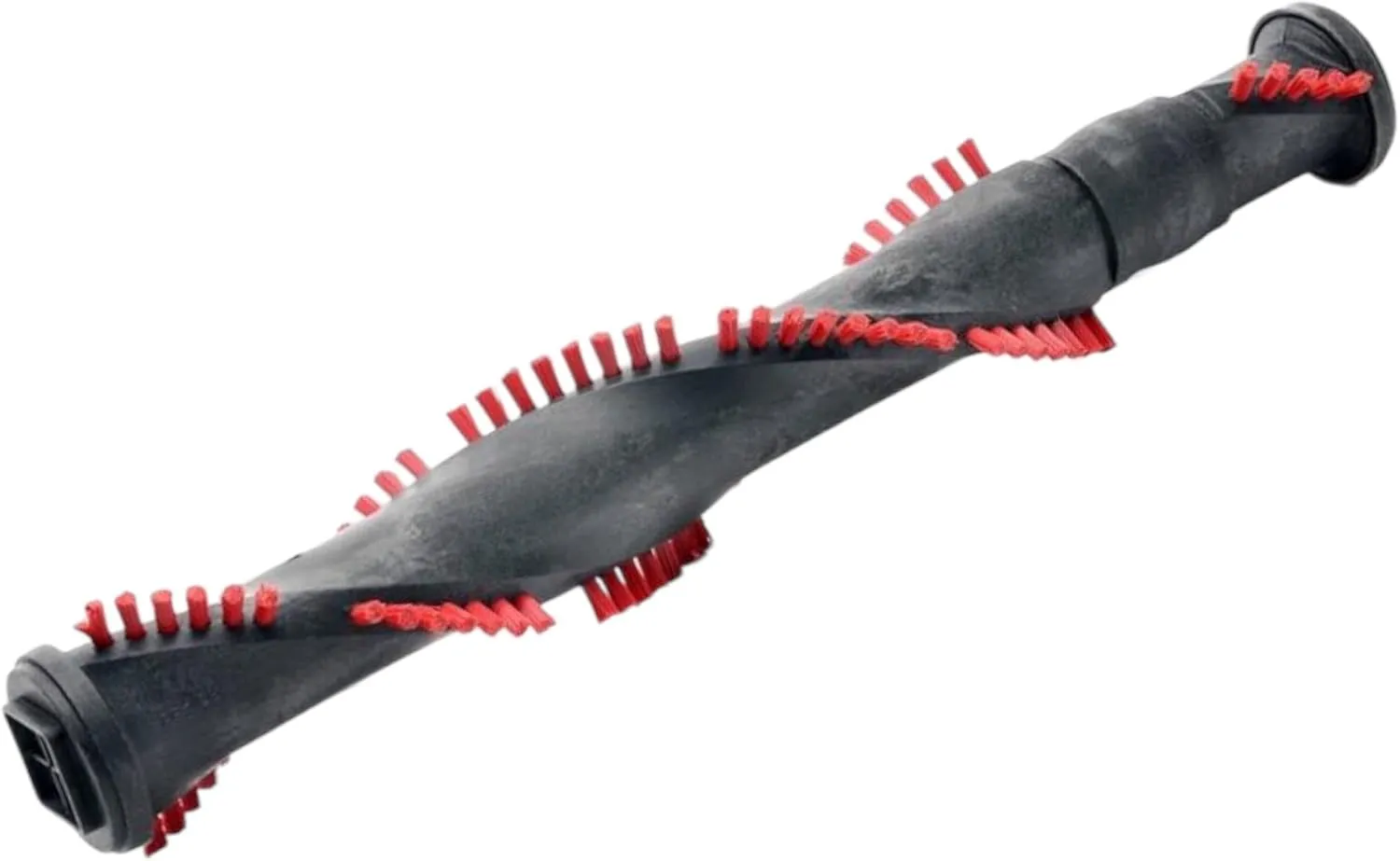 Brushroll Assembly 304094001 Compatible with Hoover WindTunnel Upright Vacuum Cleaners UH72600 UH72625 UH72630
