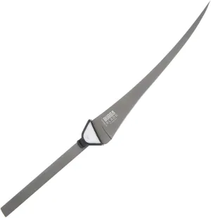 BUBBA Multi-Flex Standalone Add-On Blade