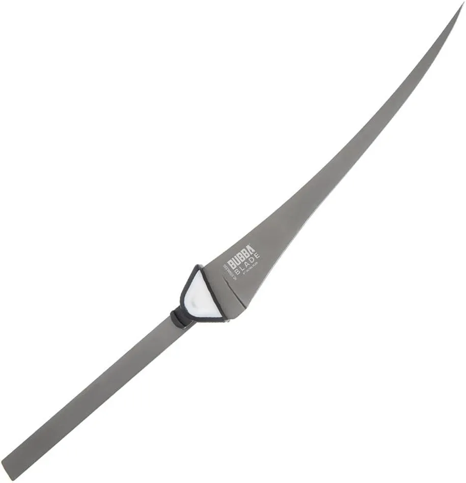 BUBBA Multi-Flex Standalone Add-On Blade
