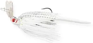 BYA BOOGIE BAIT 1/4 - ALPINE