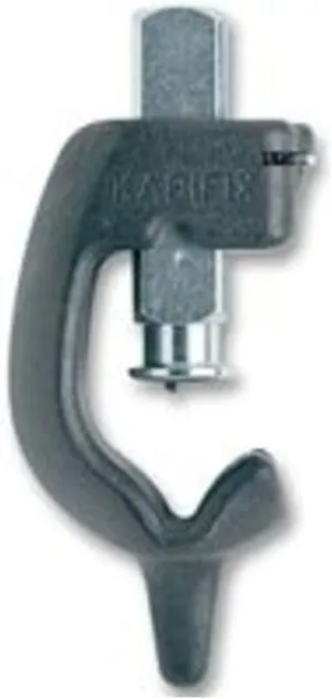 C. K Tools 430004 Kabifix Cable Stripper/Plastic Tube Cutter