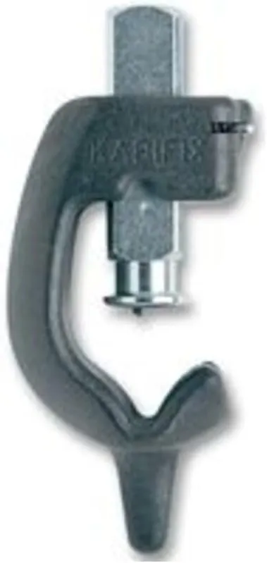 C. K Tools 430004 Kabifix Cable Stripper/Plastic Tube Cutter