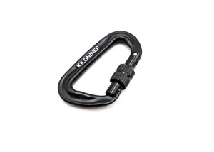 C1 KiloNiner Carabiner