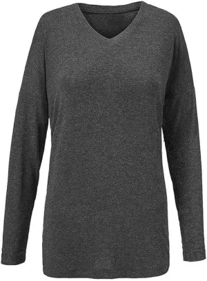 Cabi Serenity tee in Multi Colorway