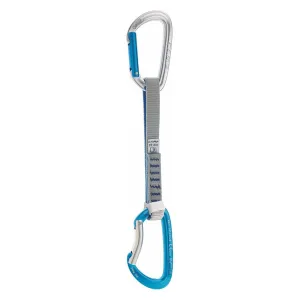 CAMP Orbit Express 18cm KS Polished/Blue