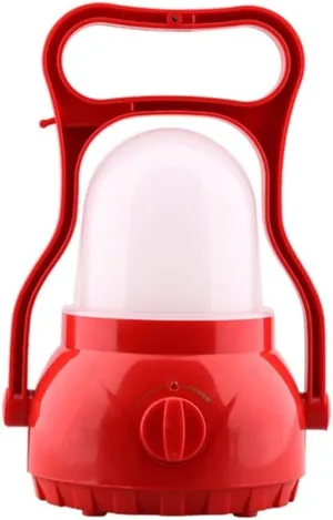 Camping Lantern Camping Lantern Rechargeable LED, Hanging Tent Light, Dimmable Waterproof Flashlight for Camping Outdoor Emergency, 4000mAh Portable Light for Camping Hiking Fishing Outage