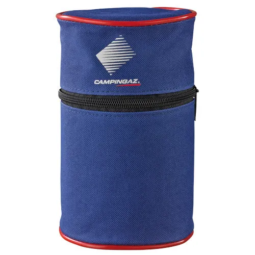 Campingaz Lumostar Plus PZ Lantern