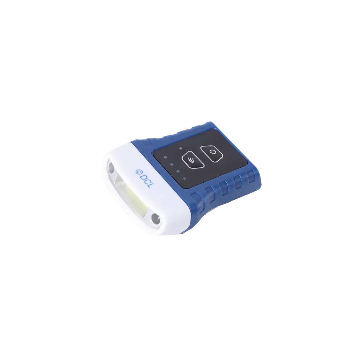 [CLEARANCE] Discovery Adventures Rechargeable Lamp for Cap 55 Lumens