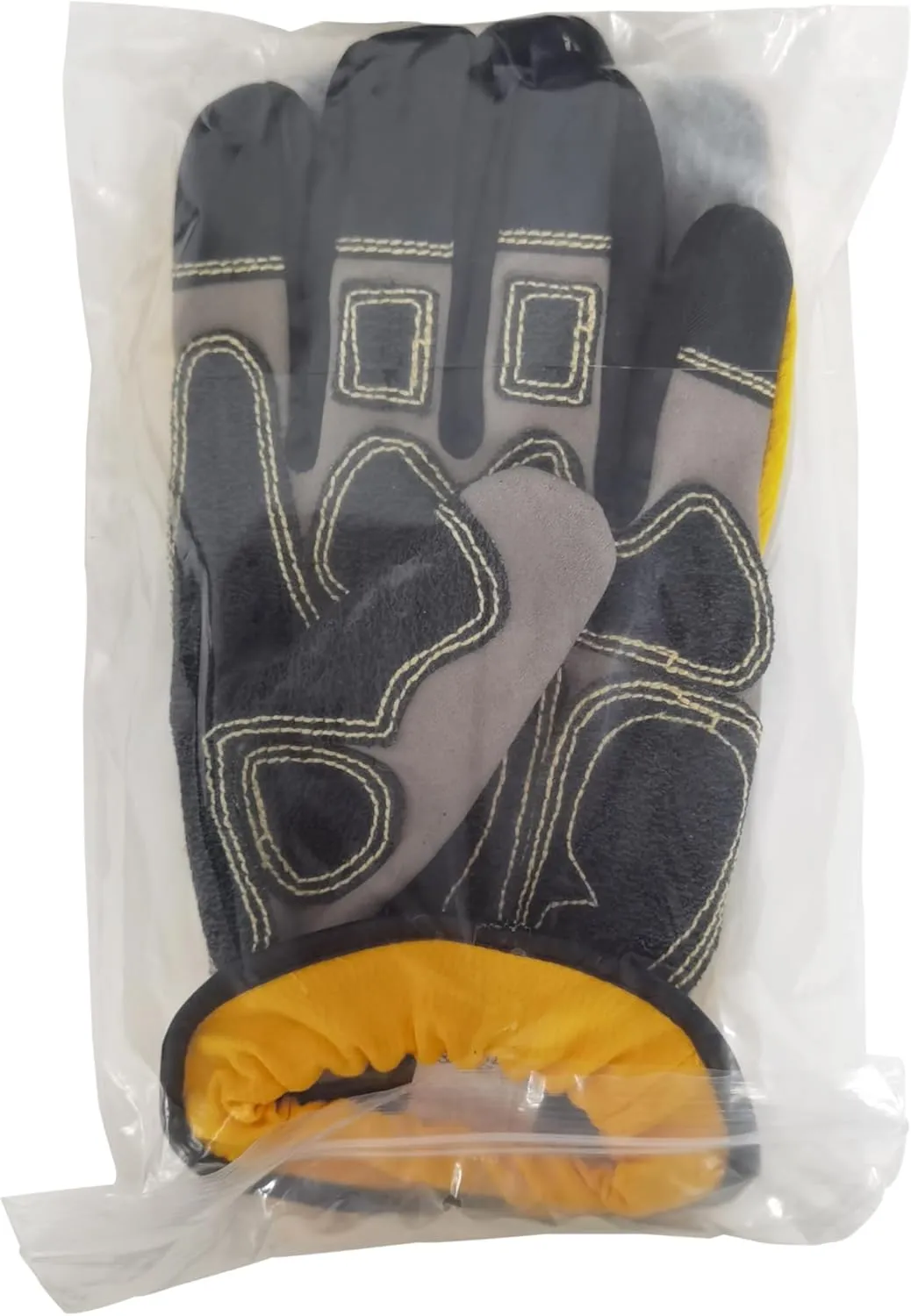 Climbing Gloves, Lightweight, Breathable, Perfect for Rock, Tree, Wall, Mountain, Climbing