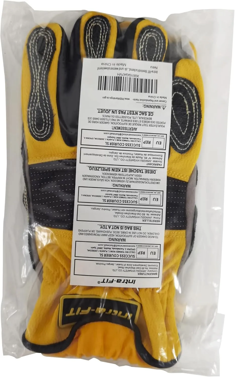 Climbing Gloves, Lightweight, Breathable, Perfect for Rock, Tree, Wall, Mountain, Climbing