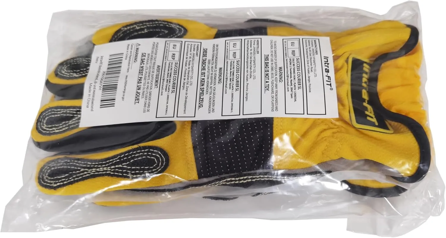 Climbing Gloves, Lightweight, Breathable, Perfect for Rock, Tree, Wall, Mountain, Climbing
