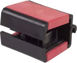 CommScope 7/8" Easiax Prep Tool for AVA5-50