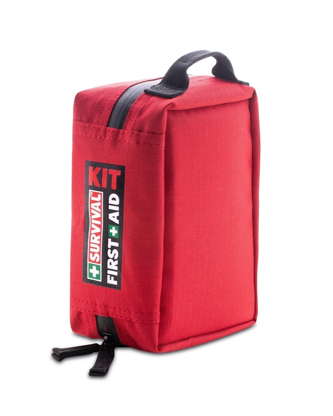 CREATURES X THE OCEAN WARRIOR - SURVIVAL FIRST AID KIT