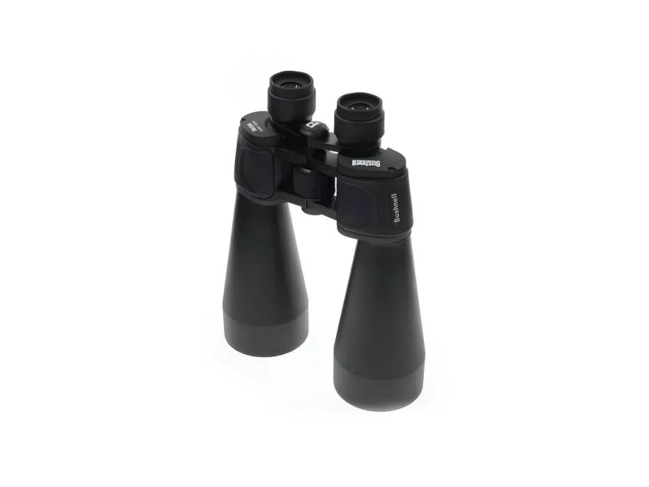 CRONY Binocular 90X90 night camping travel vision spotting scope optical folding HD binoculars