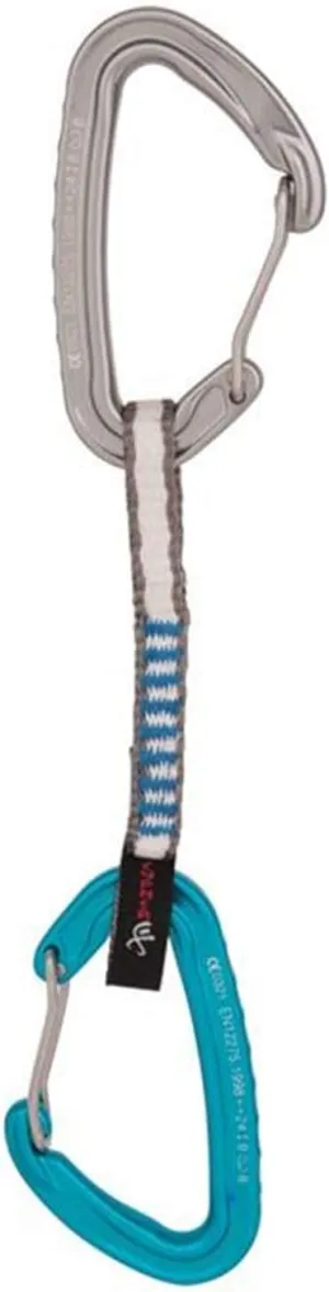 Cypher Ceres II Qd 11 cm