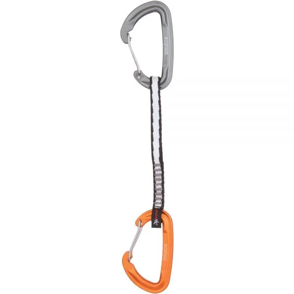Cypher Firefly II Quickdraw 16cm - Wire Gate  New
