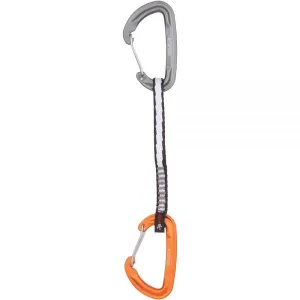 Cypher Firefly II Quickdraw 16cm - Wire Gate  New