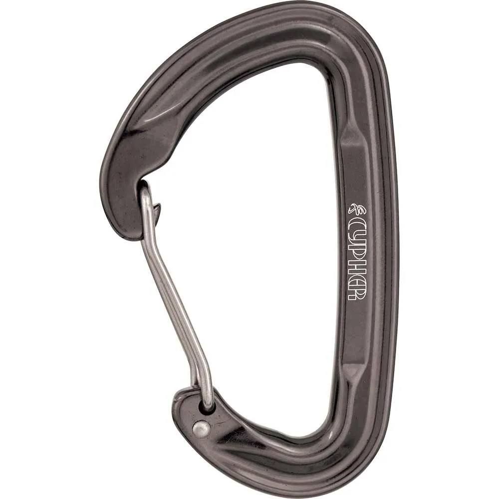 Cypher Firefly II Wire